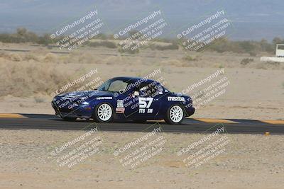 media/Feb-17-2024-Nasa AZ (Sat) [[ca3372609e]]/4-Race Group A/Race 1 Set 2/